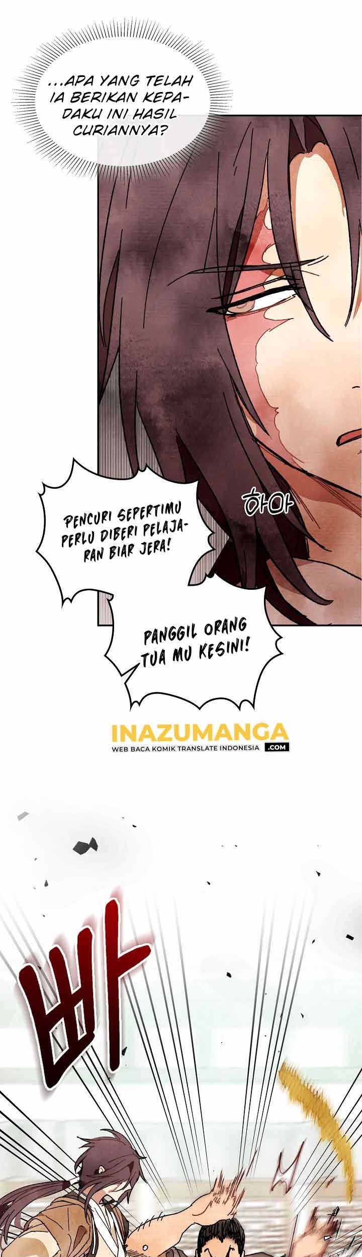 Chapter 2 - halaman 20