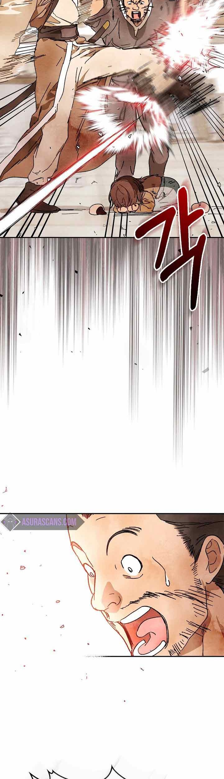 Chapter 2 - halaman 21