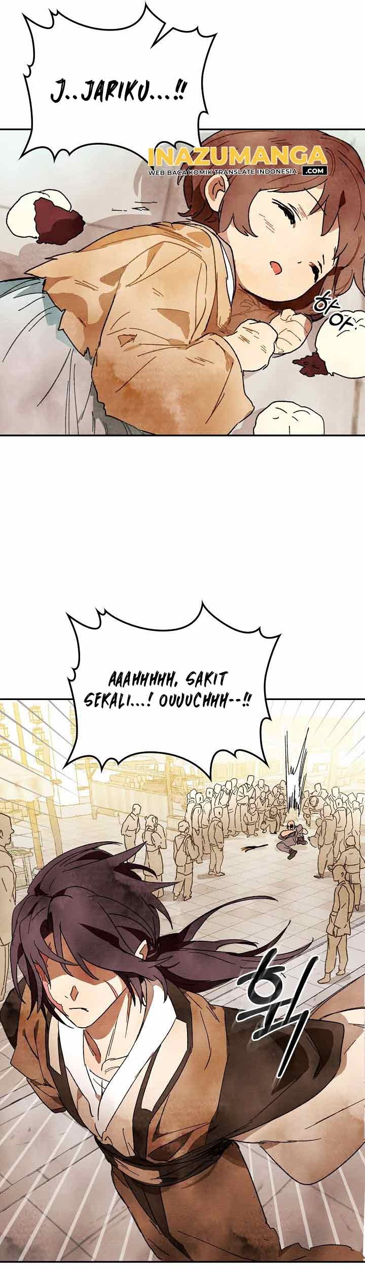 Chapter 2 - halaman 23