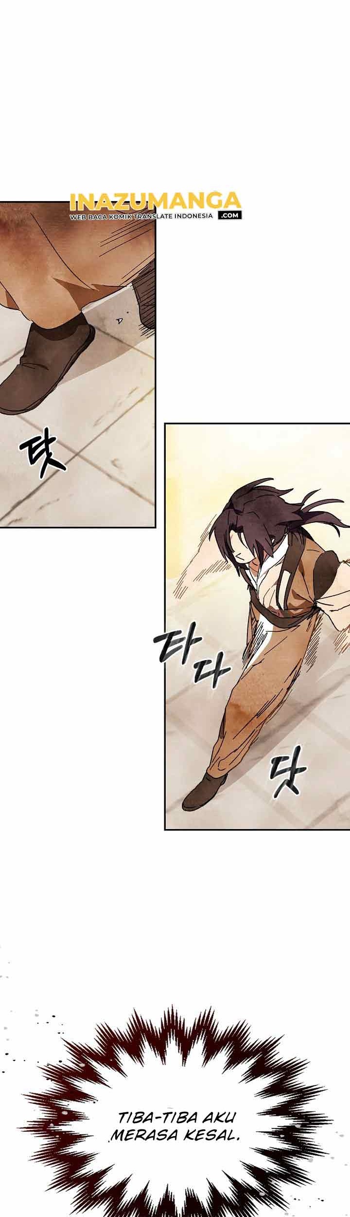 Chapter 2 - halaman 24