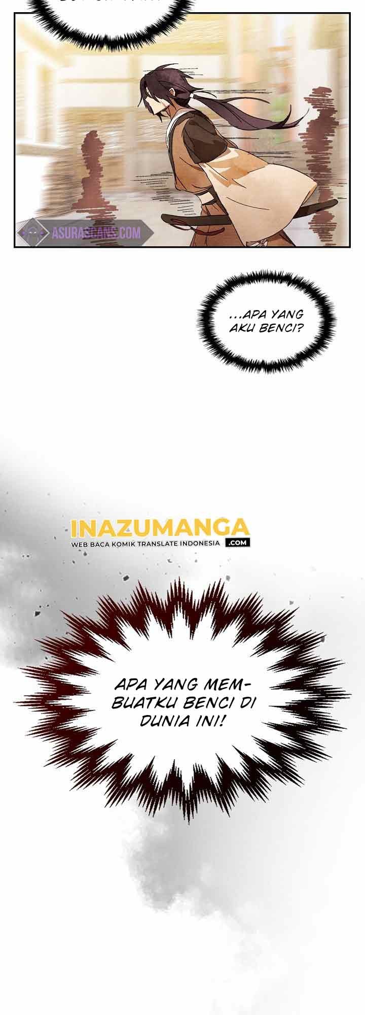 Chapter 2 - halaman 27