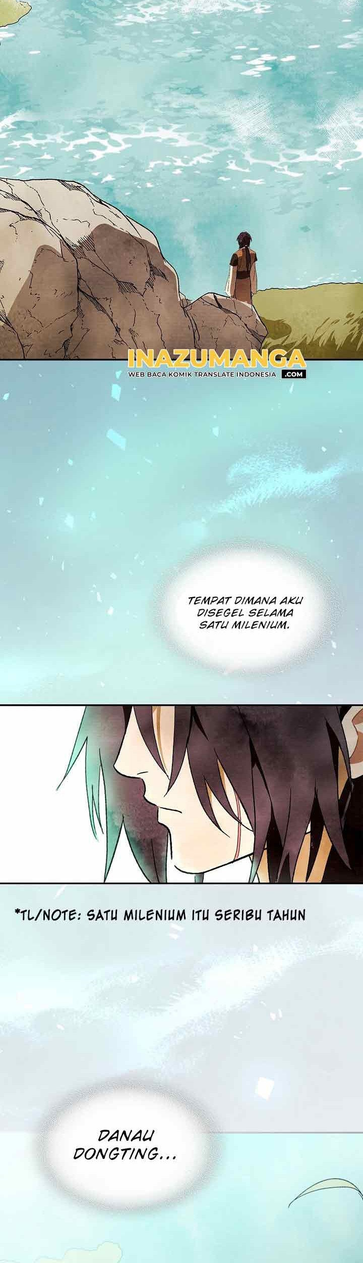 Chapter 2 - halaman 31