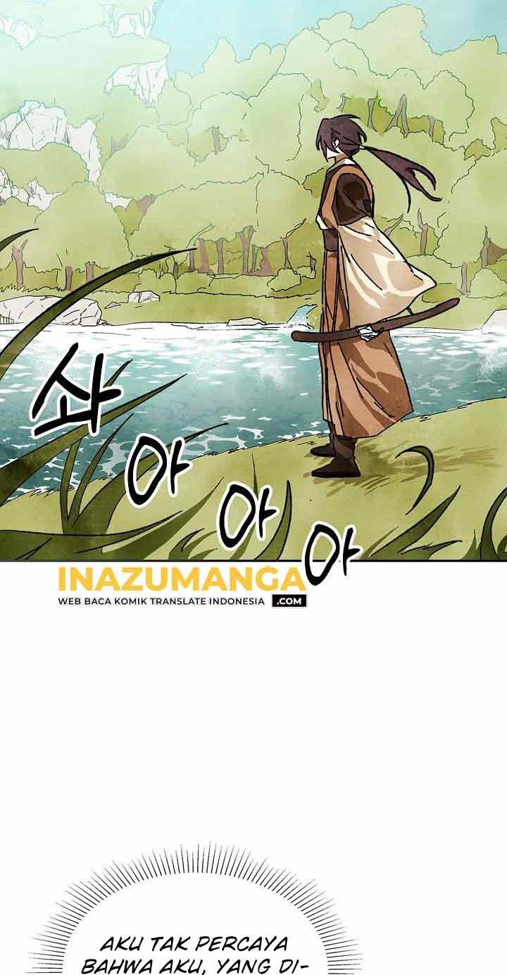 Chapter 2 - halaman 32