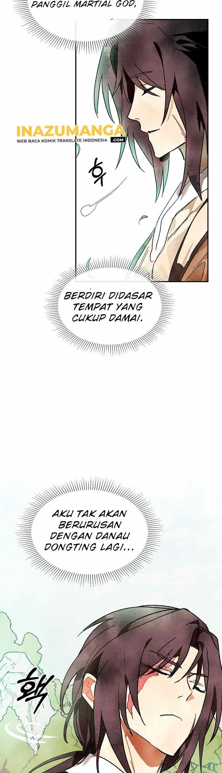 Chapter 2 - halaman 33