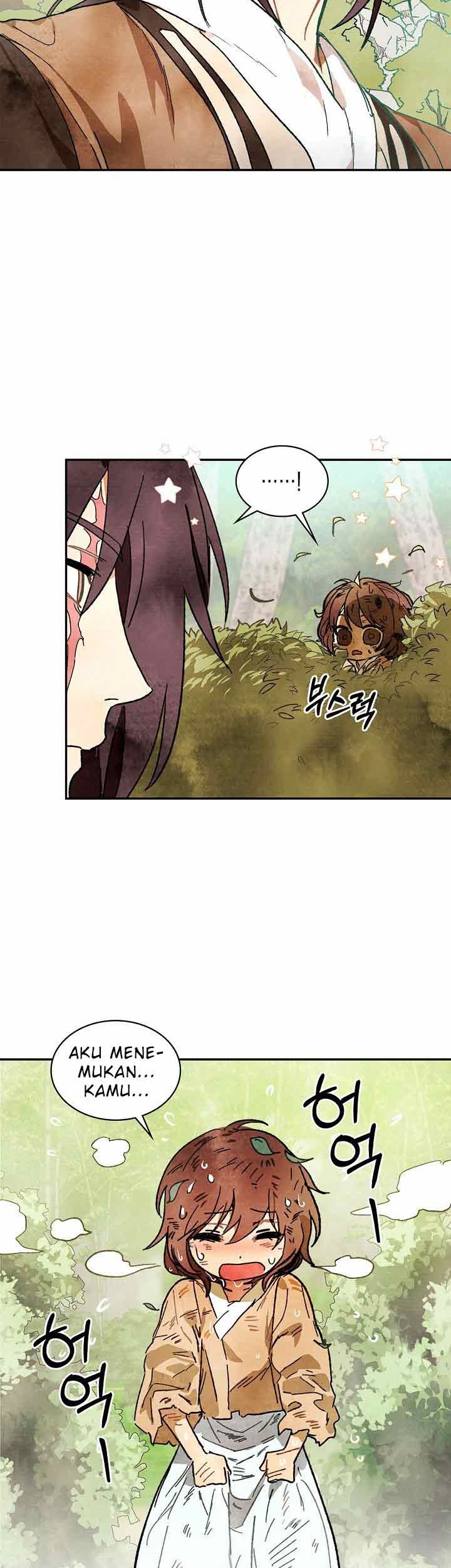 Chapter 2 - halaman 34