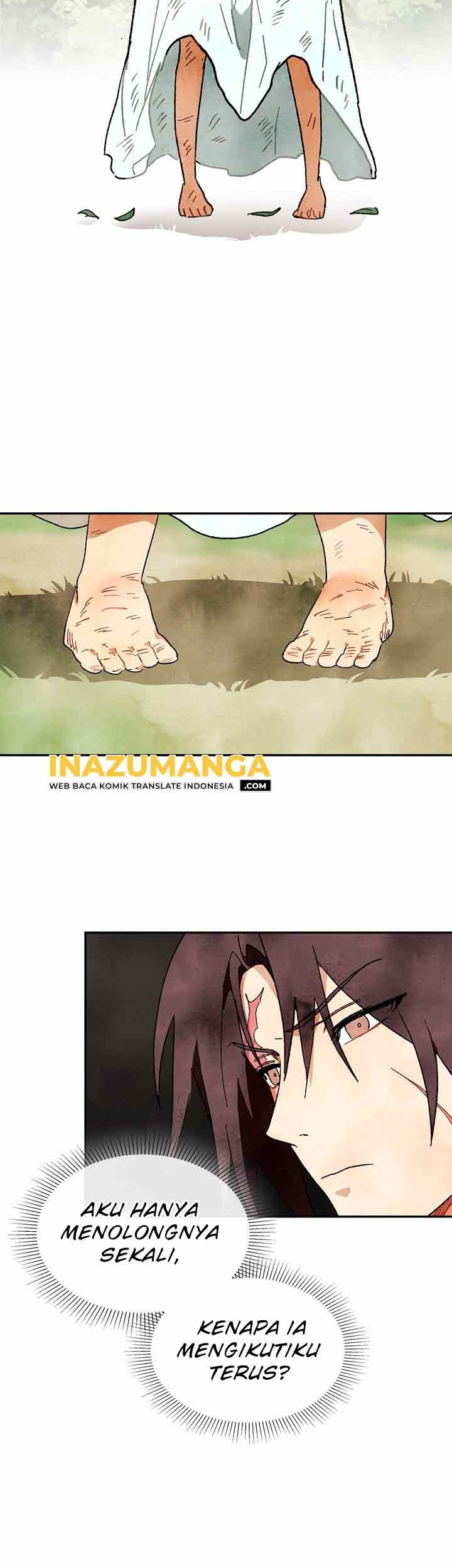 Chapter 2 - halaman 35