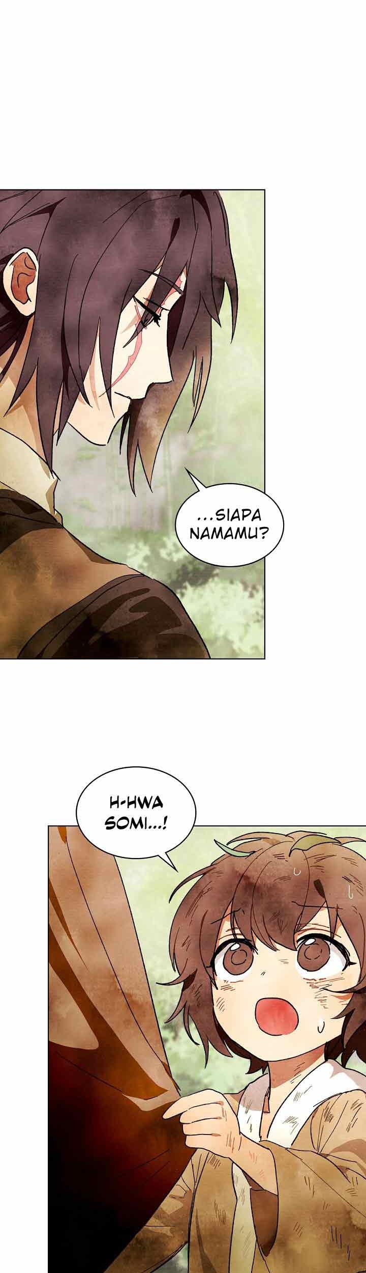 Chapter 2 - halaman 40