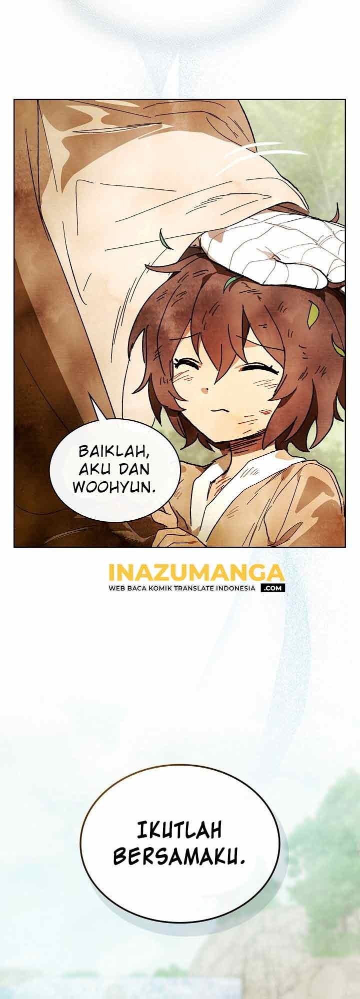 Chapter 2 - halaman 42