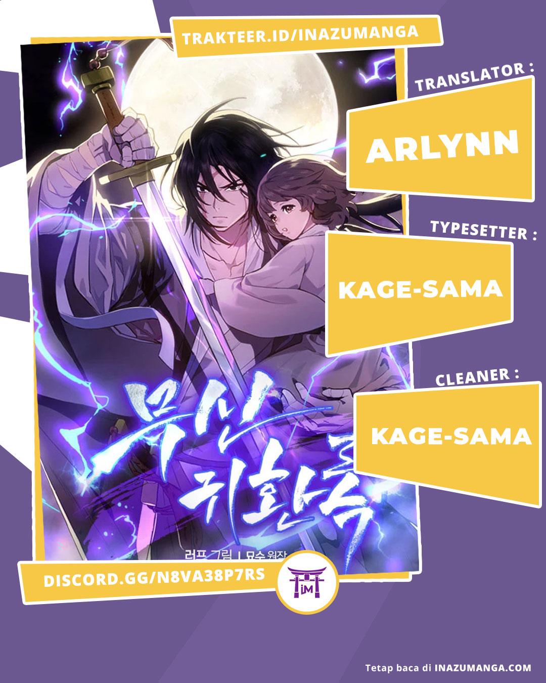 Chapter 1 - halaman 2