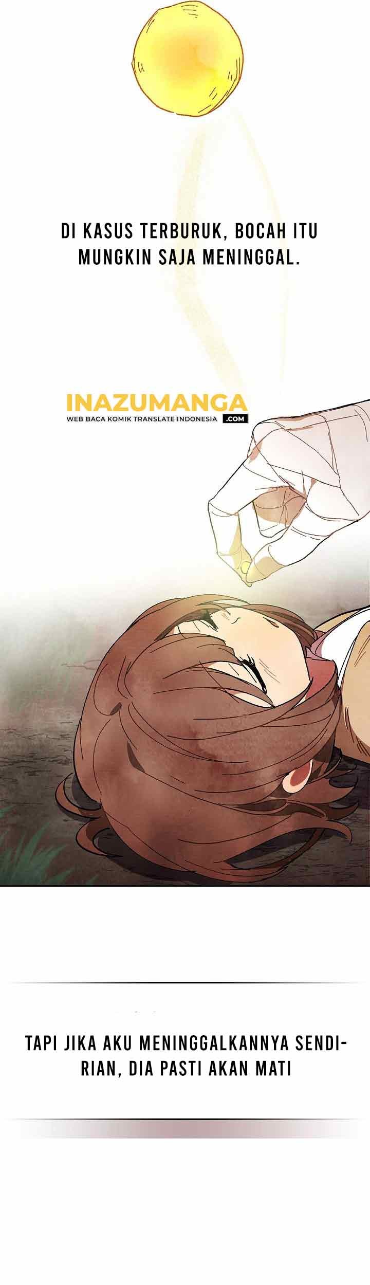 Chapter 1 - halaman 42