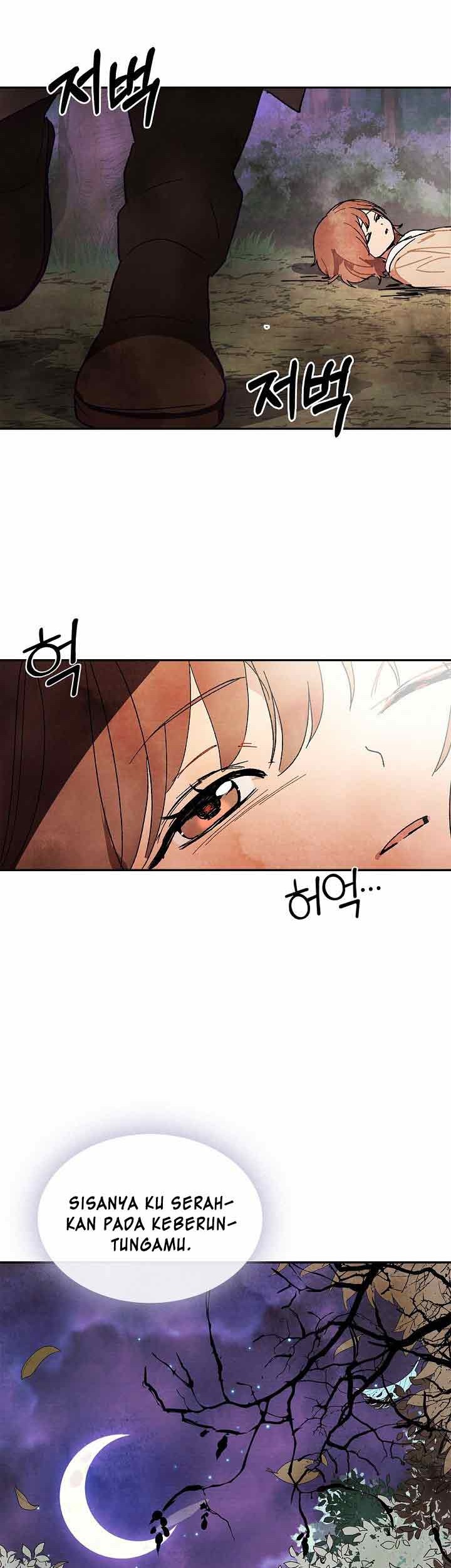 Chapter 1 - halaman 43