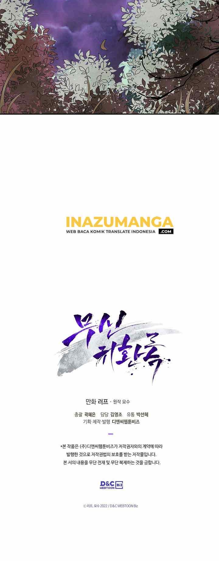Chapter 1 - halaman 44