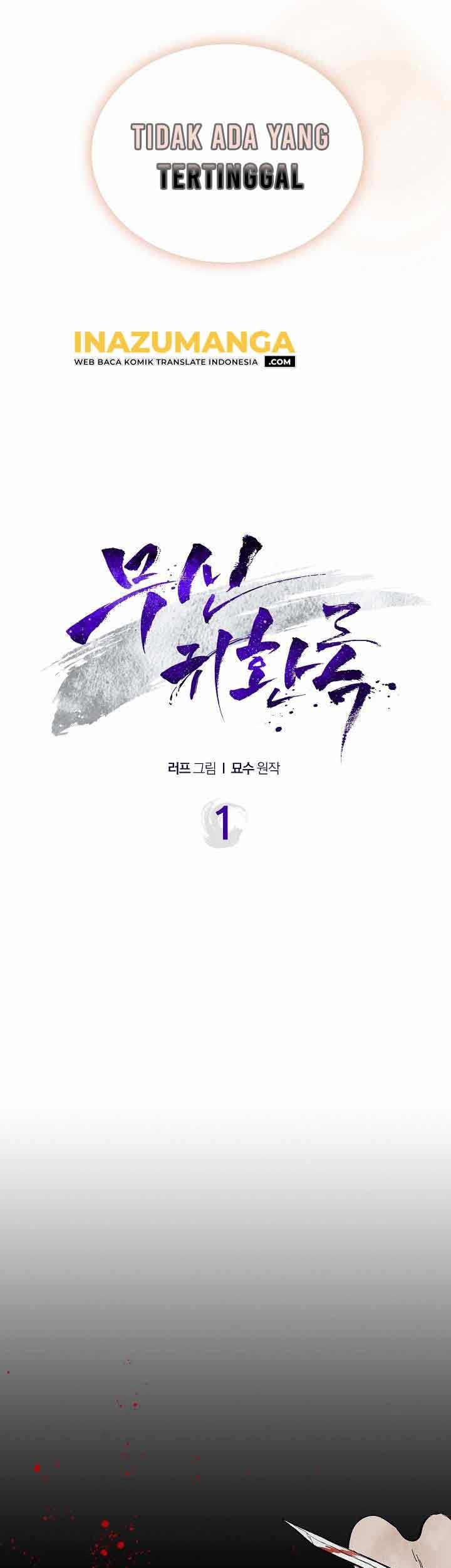 Chapter 1 - halaman 8
