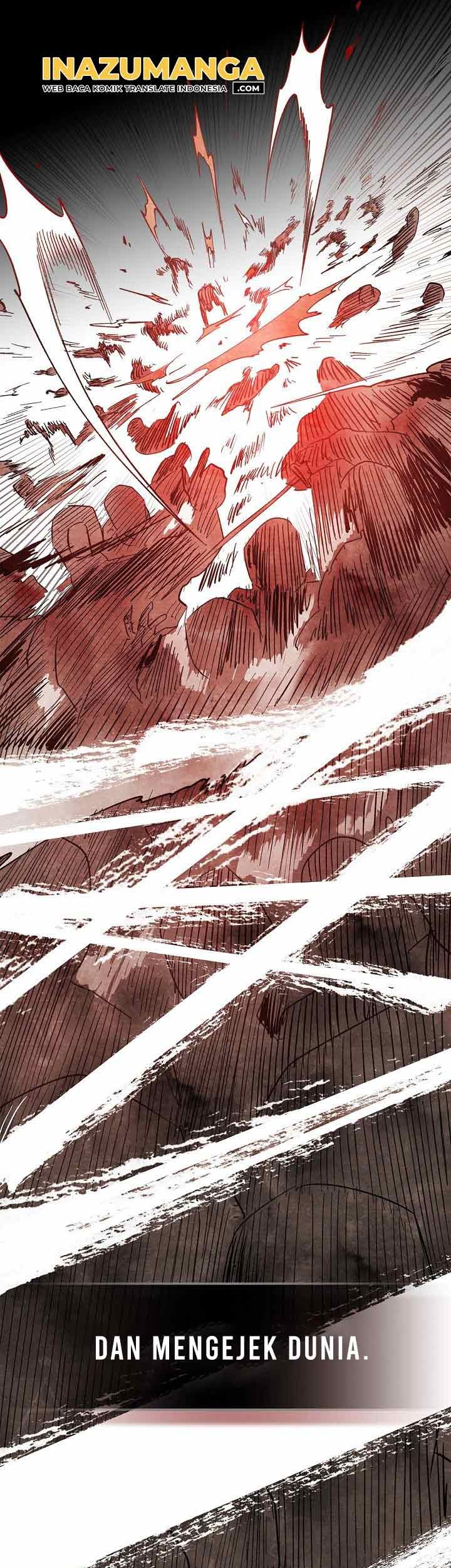 Chapter 1 - halaman 12
