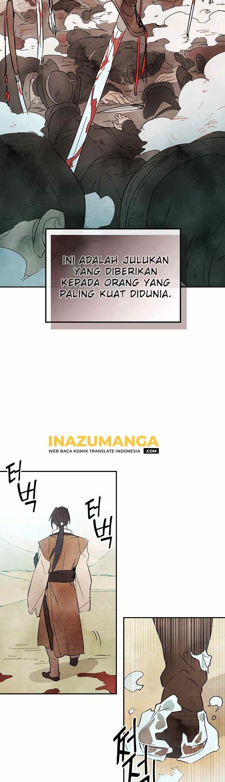 Chapter 1 - halaman 15