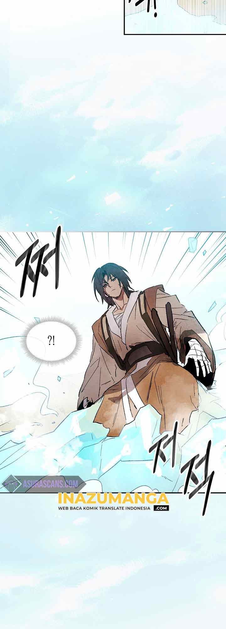 Chapter 1 - halaman 16