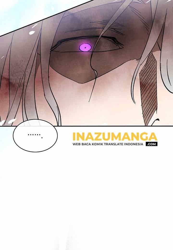 Chapter 1 - halaman 21