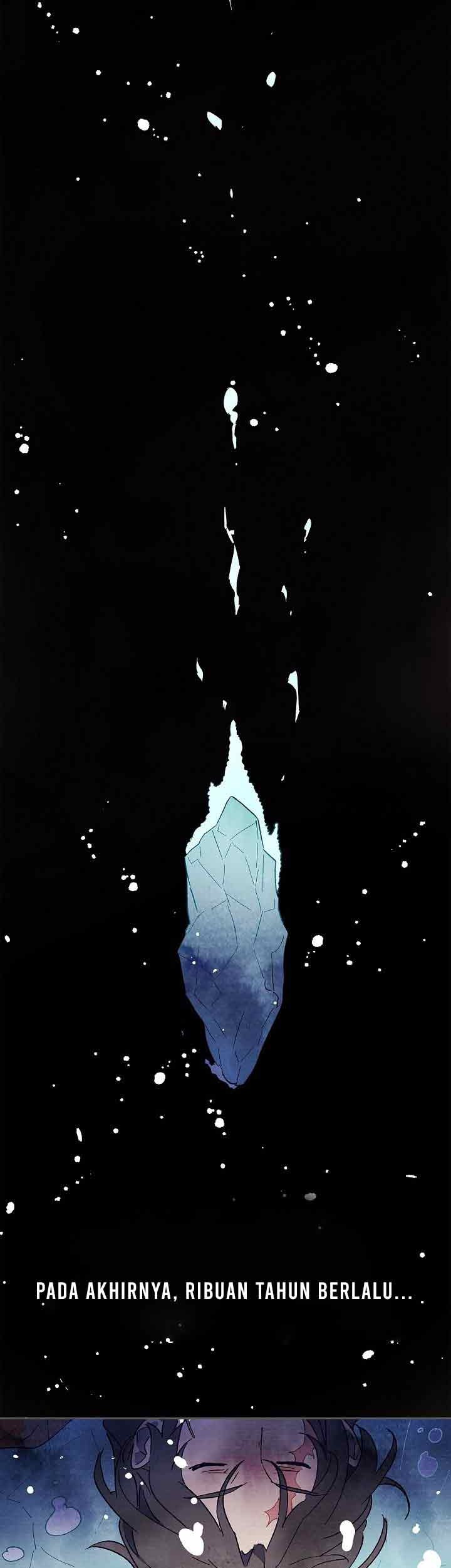 Chapter 1 - halaman 24