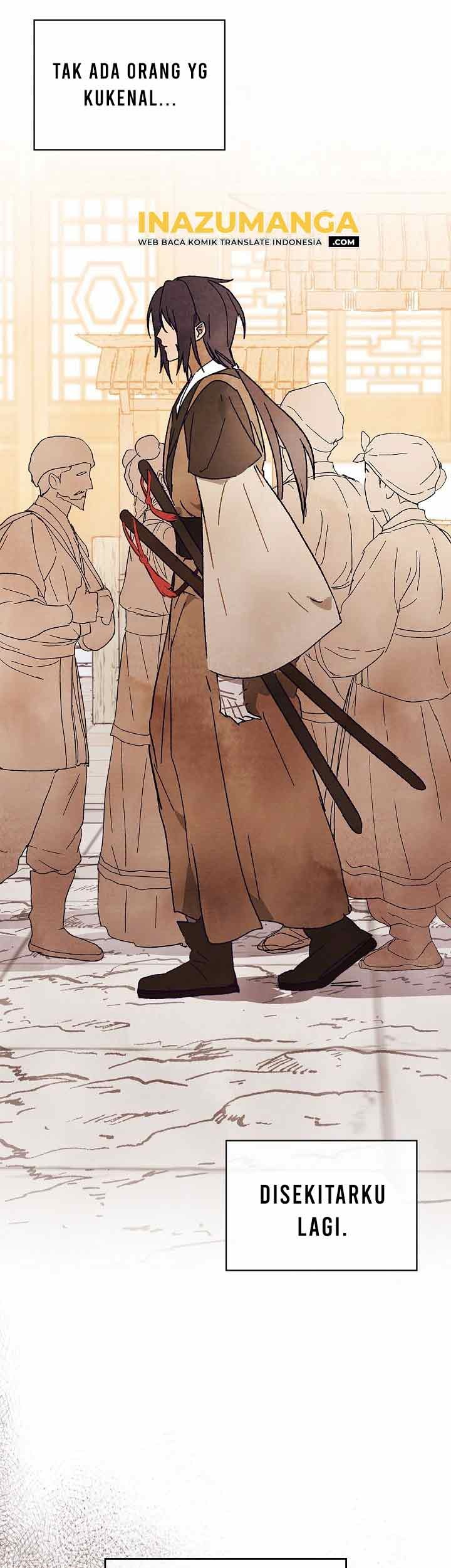 Chapter 1 - halaman 27