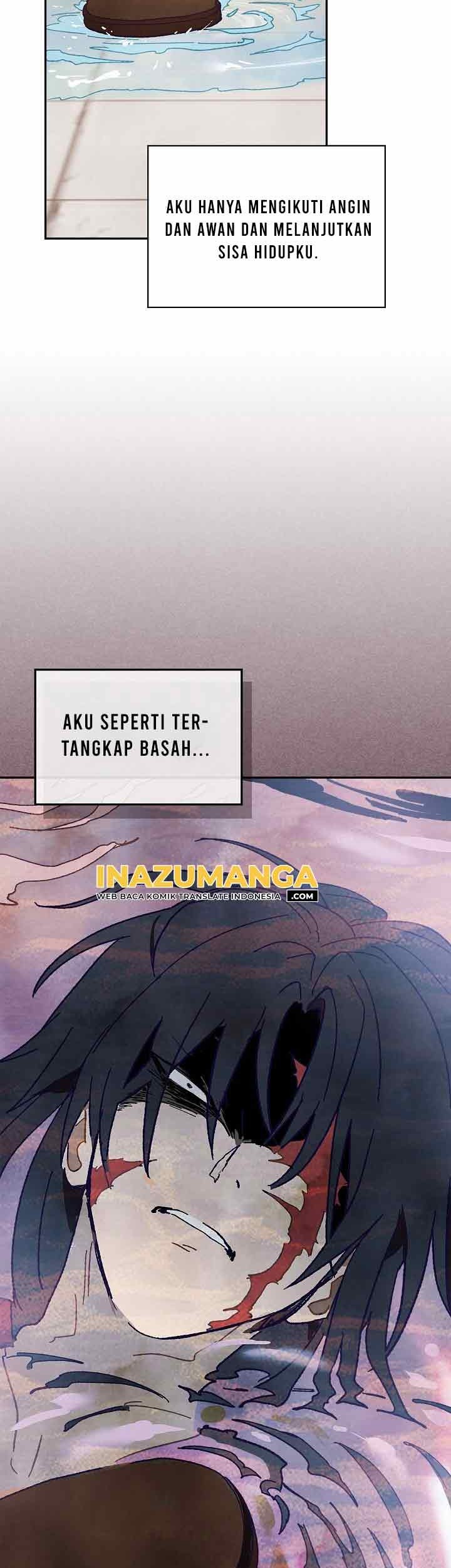 Chapter 1 - halaman 29