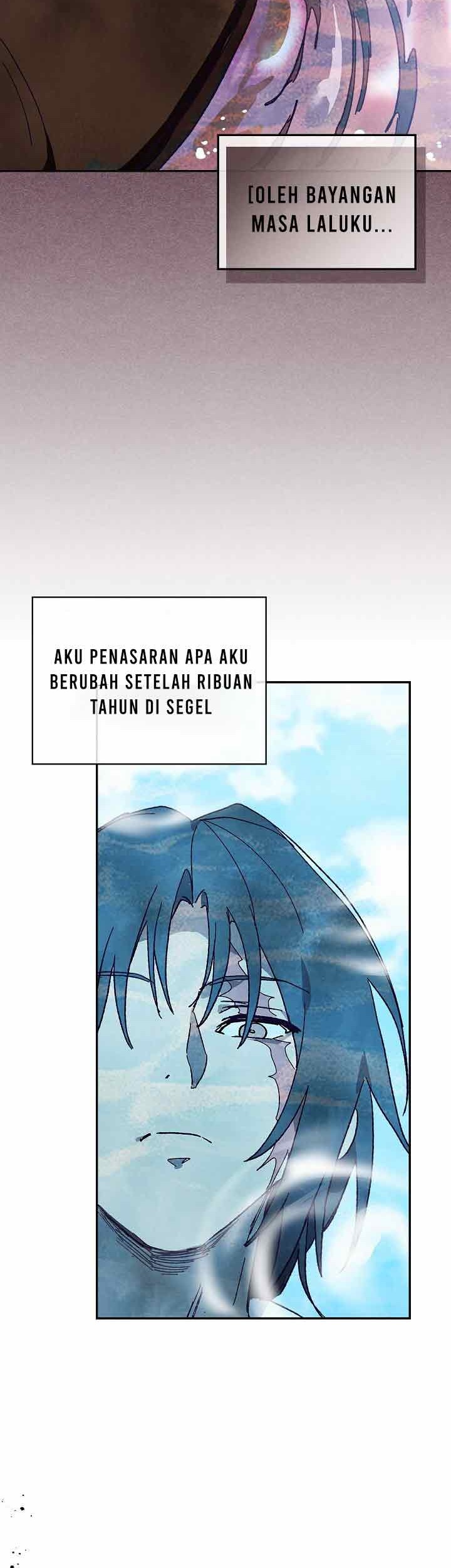Chapter 1 - halaman 30