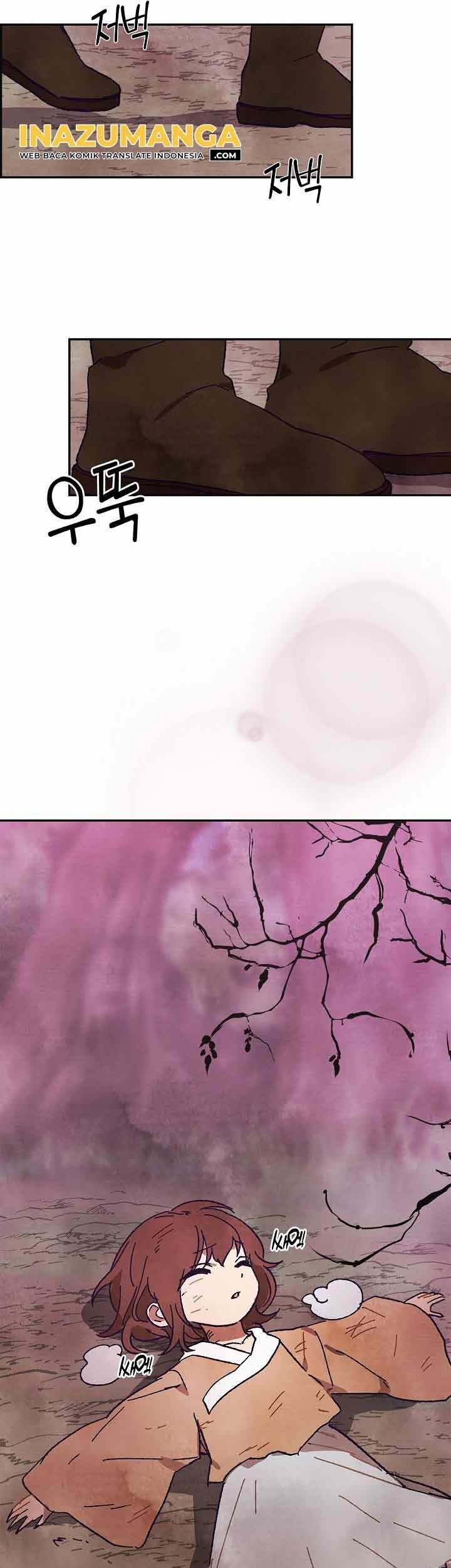 Chapter 1 - halaman 32