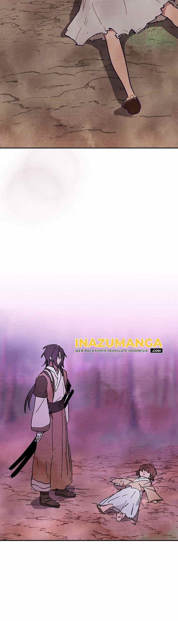 Chapter 1 - halaman 33
