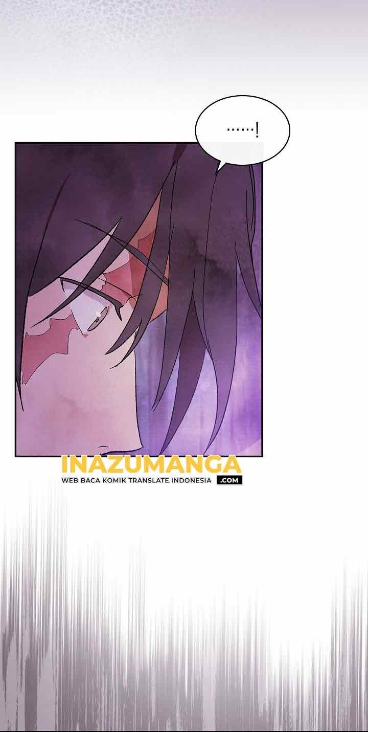 Chapter 1 - halaman 36