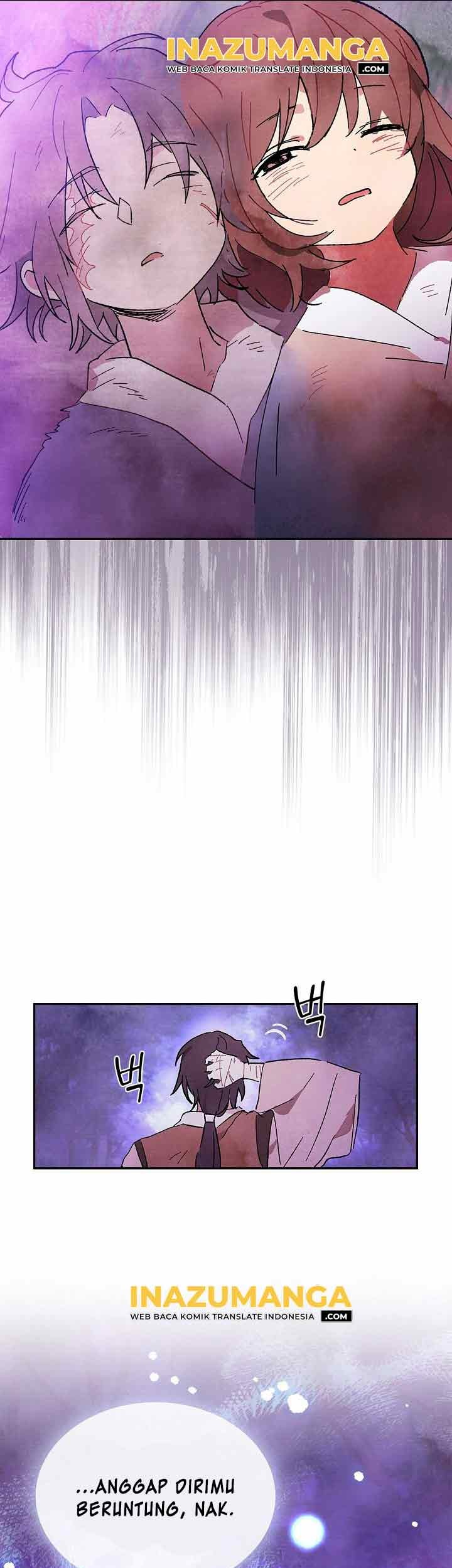 Chapter 1 - halaman 37