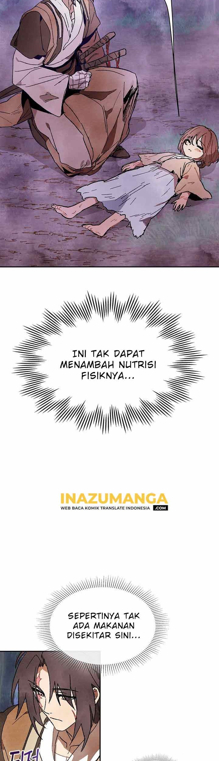 Chapter 1 - halaman 40