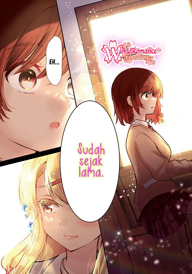 Chapter 12 - halaman 11