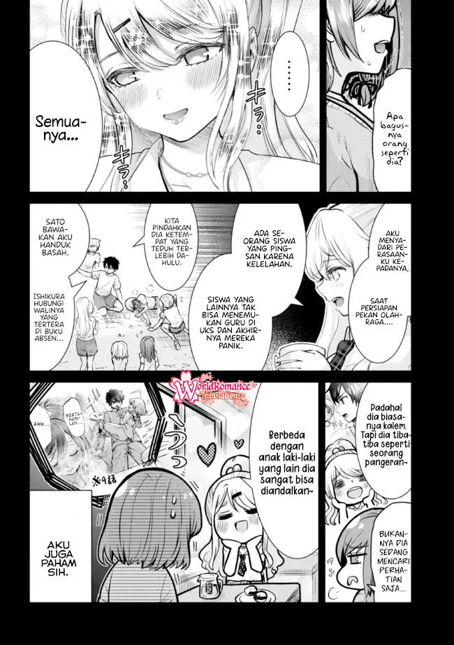 Chapter 12 - halaman 12