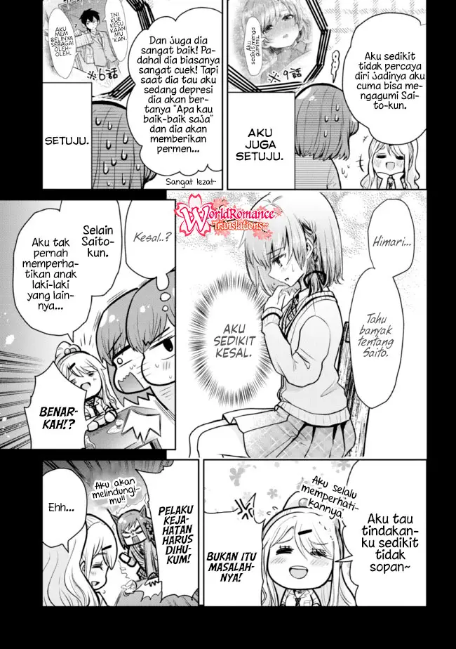 Chapter 12 - halaman 13