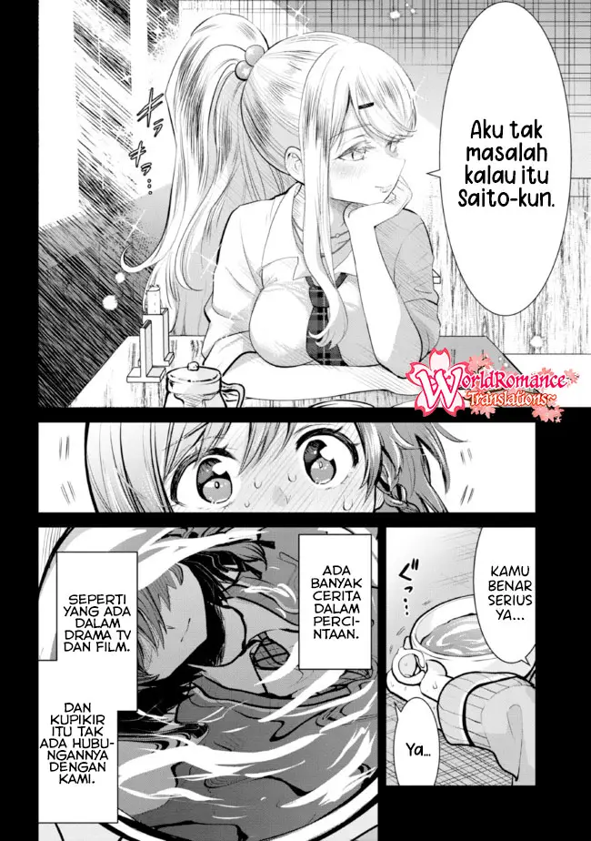 Chapter 12 - halaman 14