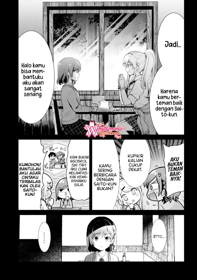 Chapter 12 - halaman 15
