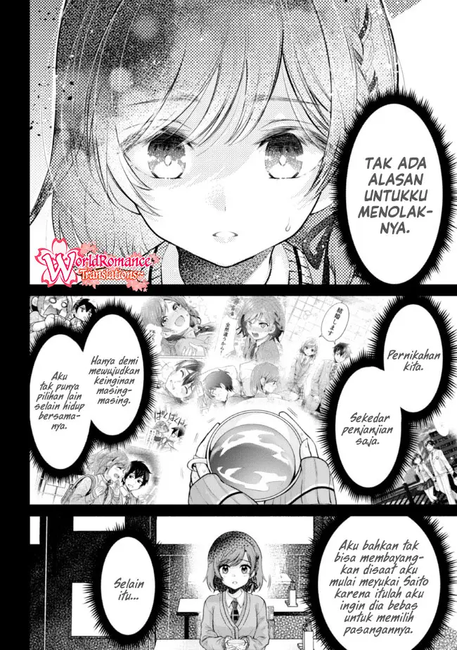 Chapter 12 - halaman 16