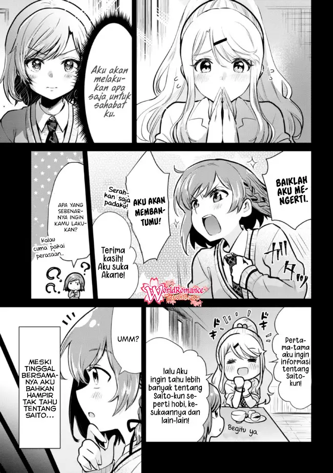 Chapter 12 - halaman 17