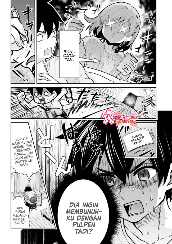 Chapter 12 - halaman 18
