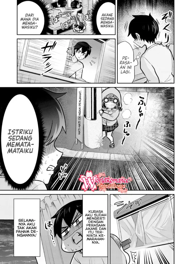 Chapter 12 - halaman 19