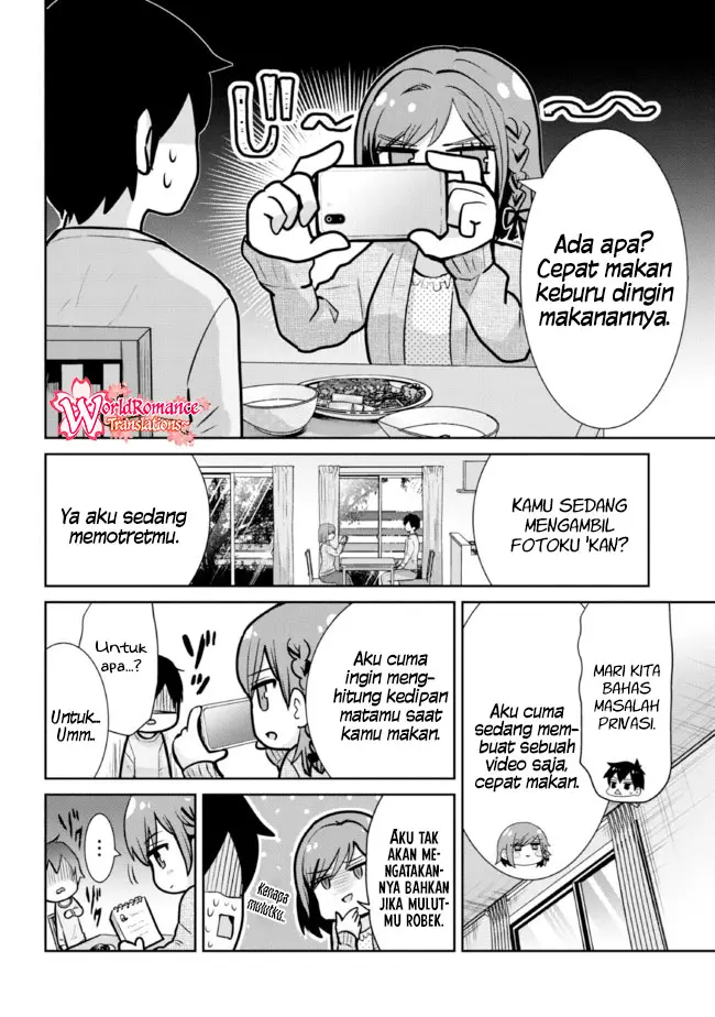 Chapter 12 - halaman 20
