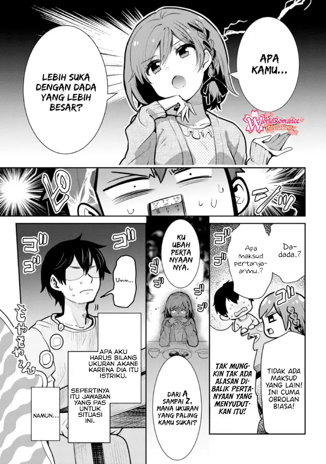 Chapter 12 - halaman 21