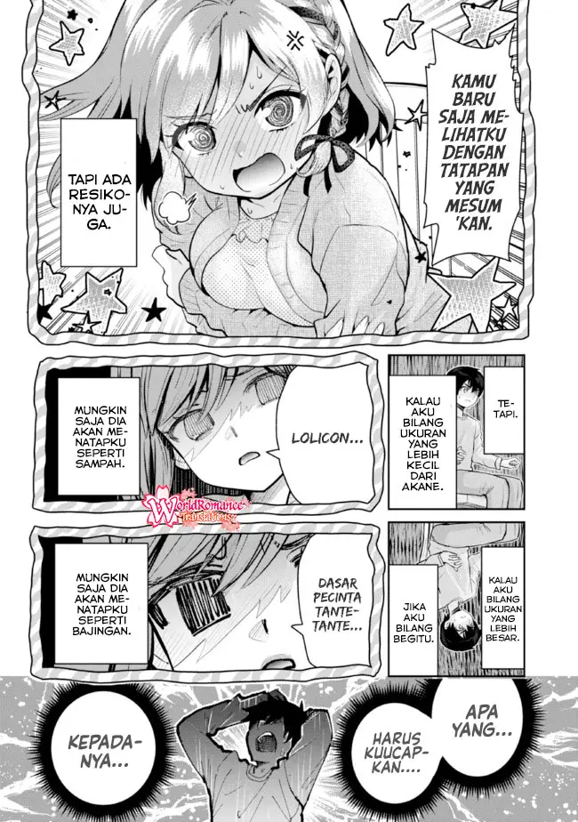 Chapter 12 - halaman 22