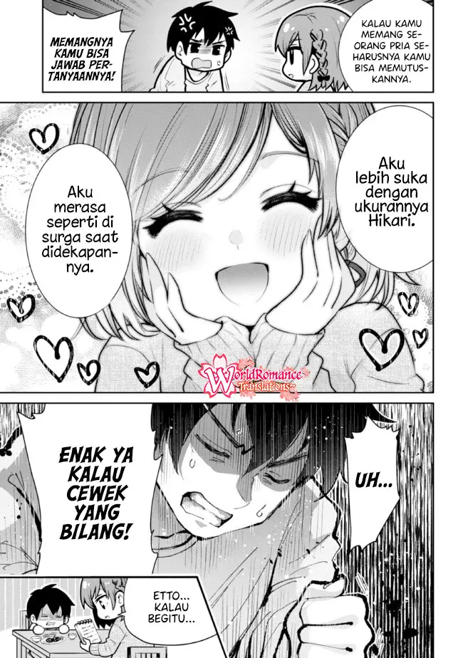 Chapter 12 - halaman 23