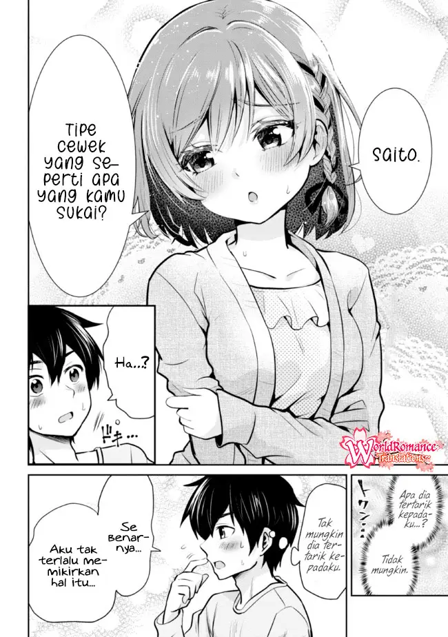 Chapter 12 - halaman 24