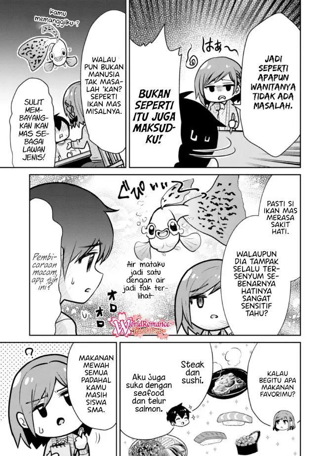 Chapter 12 - halaman 25