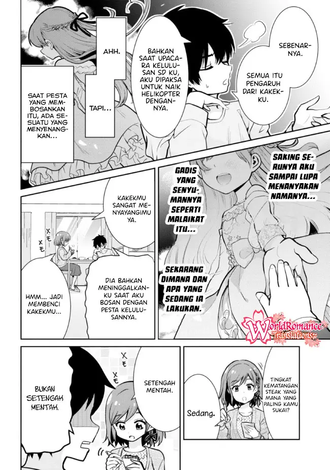Chapter 12 - halaman 26
