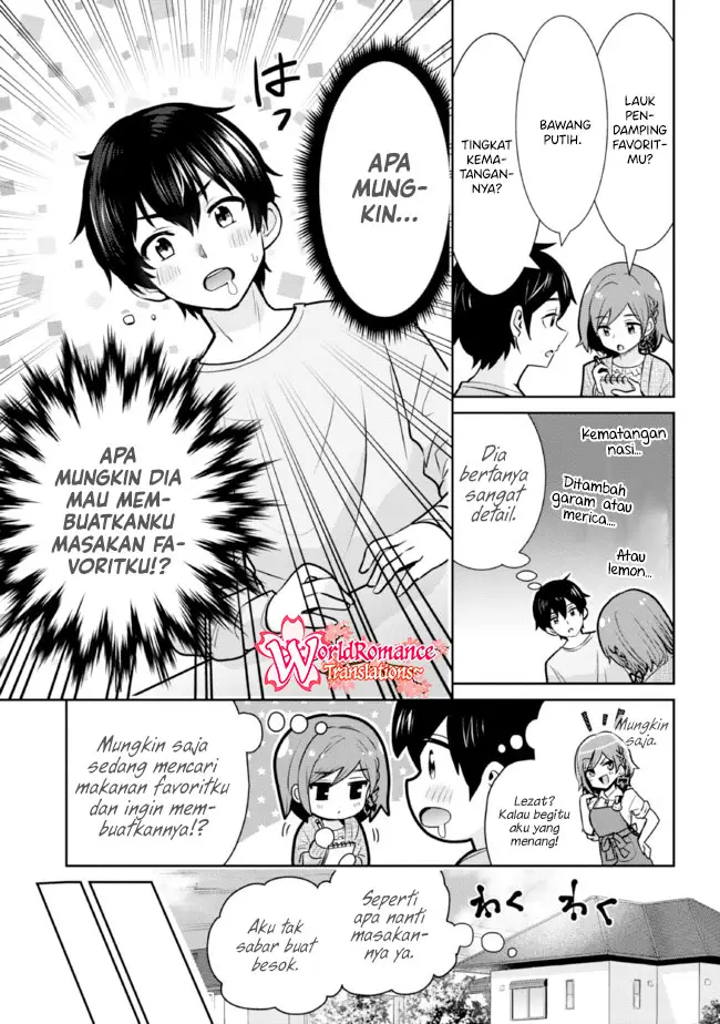 Chapter 12 - halaman 27