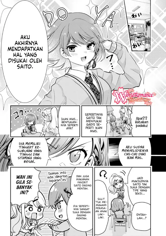 Chapter 12 - halaman 28