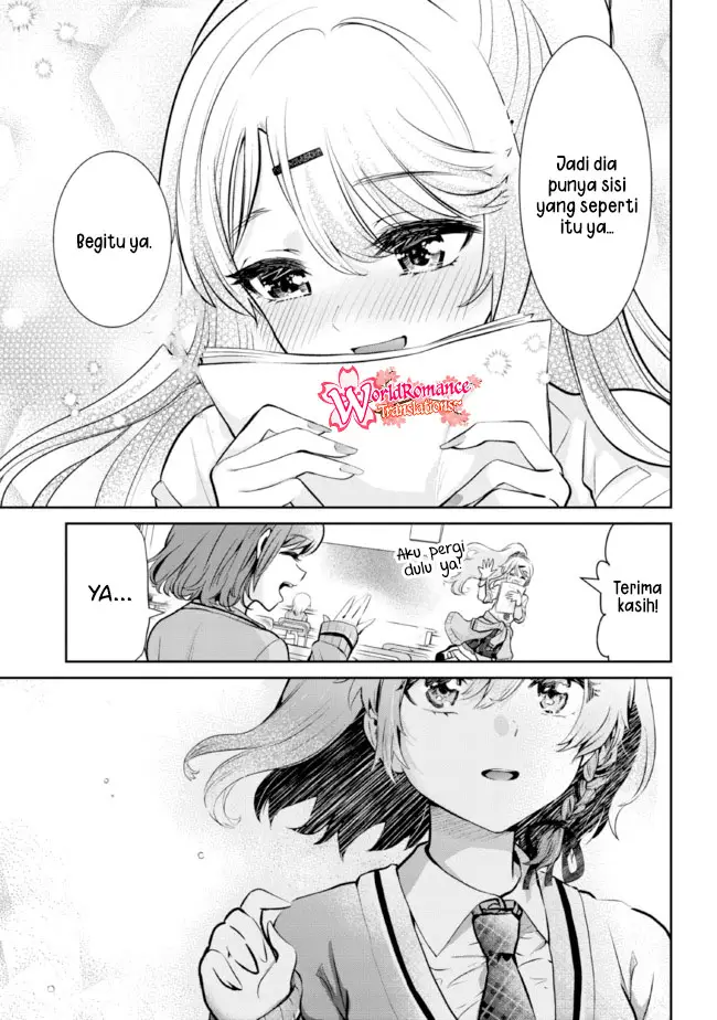 Chapter 12 - halaman 29