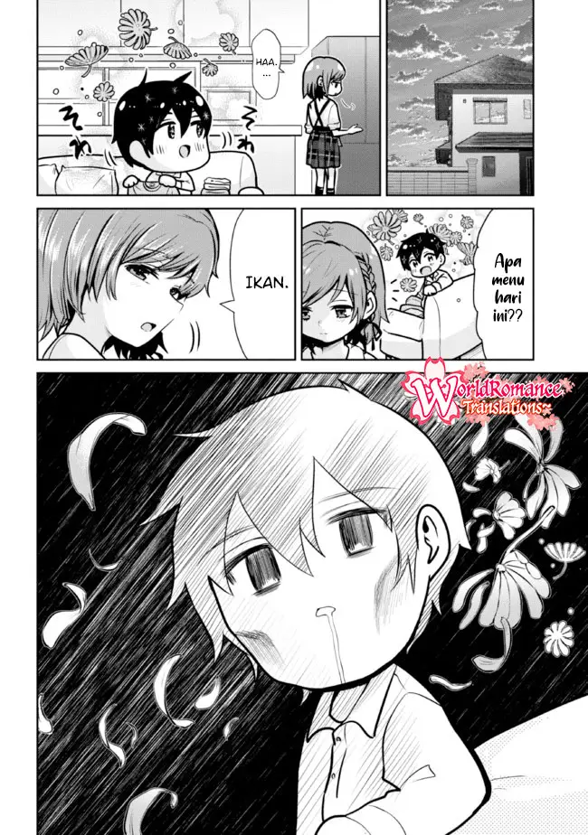Chapter 12 - halaman 30